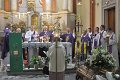 068 Msza św. pogrzebowa